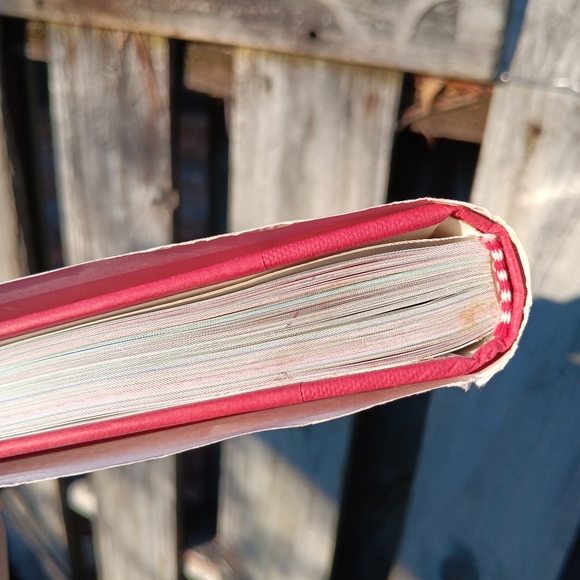 Selp- Helf by Miranda Sings (Colleen Ballinger) | Book, Graphic Novel - Picture 8 of 8